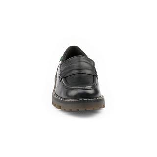 Kickers  Deck Loafer-37 