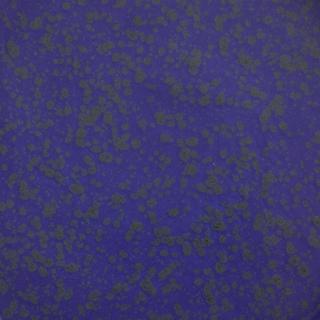 AM.PM 4er-Set flache Teller Battica  