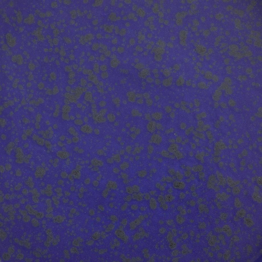 AM.PM 4er-Set flache Teller Battica  