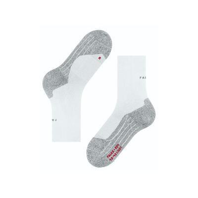 Image of Socken Für Frauen Ru4 Light Unisex 35-36