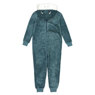 La Redoute Collections  Hai-Overall 