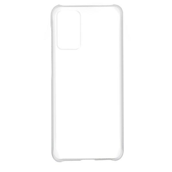 Avizar  Cover Samsung Galaxy A32 5G Opaca 