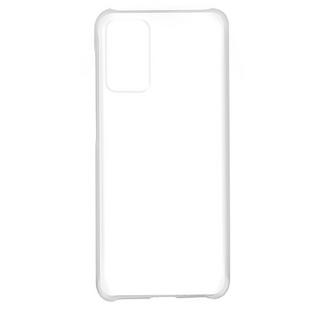 Avizar  Cover Samsung Galaxy A32 5G Opaca 