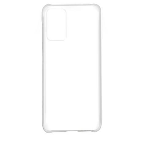 Avizar  Cover Samsung Galaxy A32 5G Opaca 