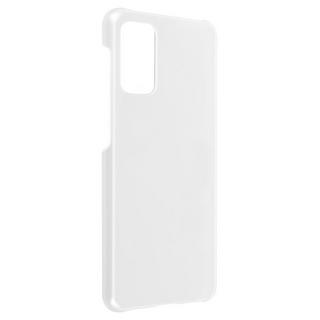 Avizar  Cover Samsung Galaxy A32 5G Opaca 