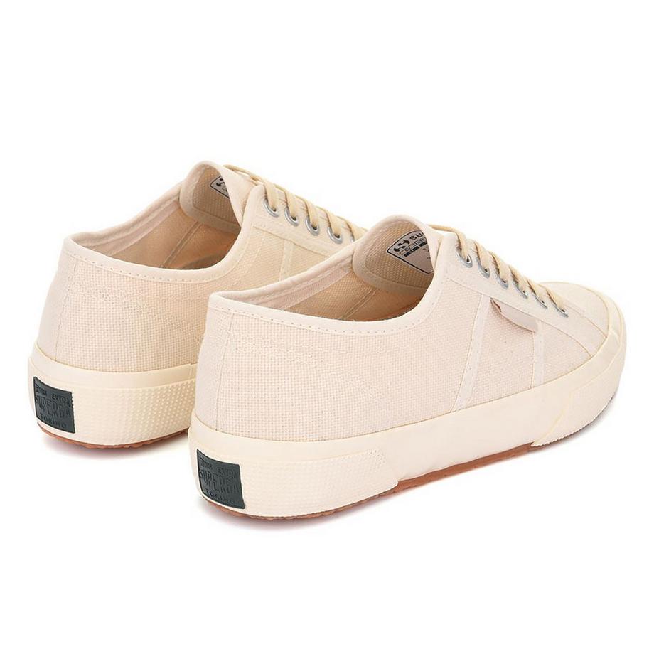 SUPERGA  Sneaker 2706 Og 