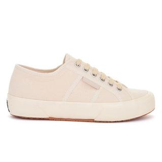 SUPERGA  Sneaker 2706 Og 