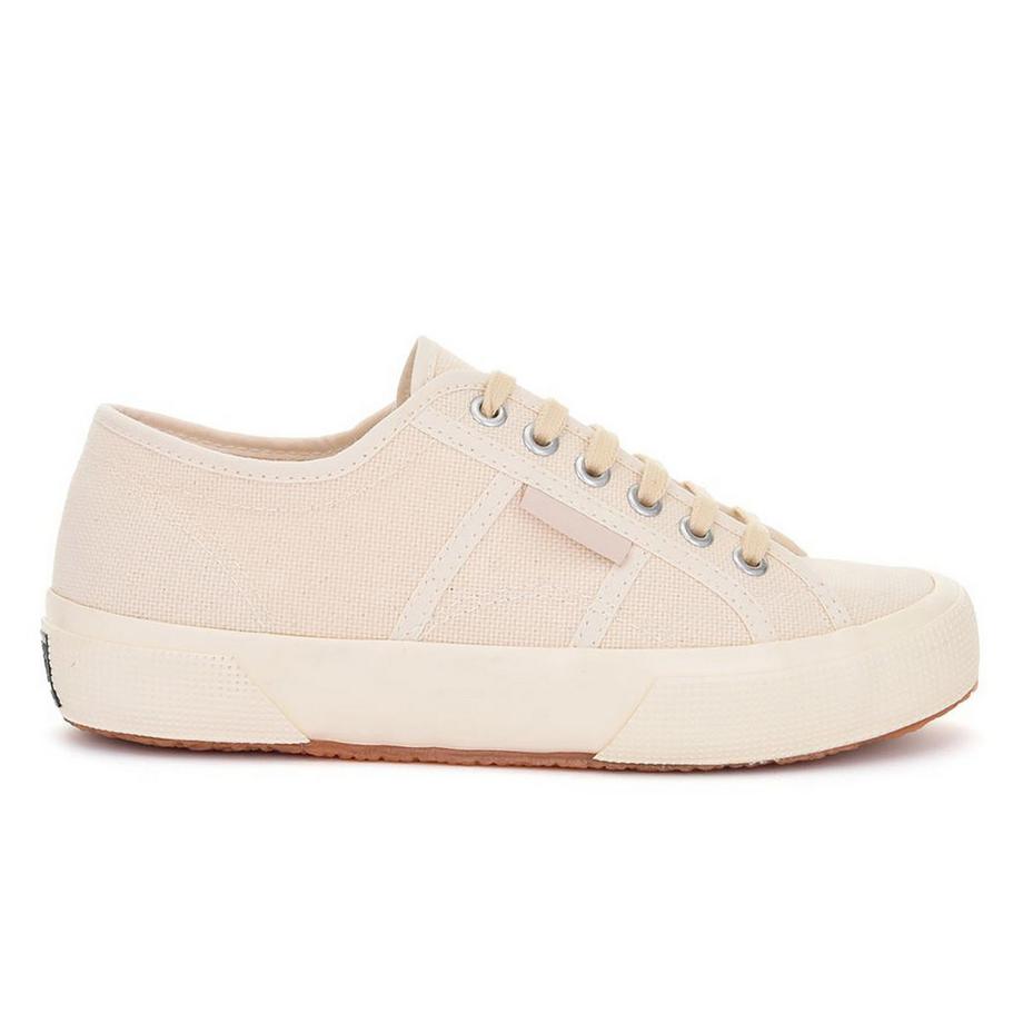 SUPERGA  Sneaker 2706 Og 