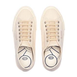 SUPERGA  Sneaker 2706 Og 