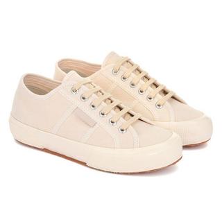 SUPERGA  Sneaker 2706 Og 