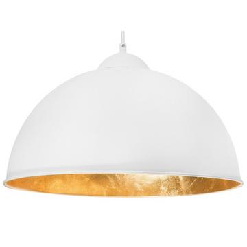 Lampe suspension en Métal Moderne CETINA