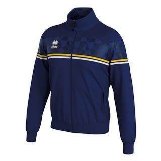 errea  veste donovan 