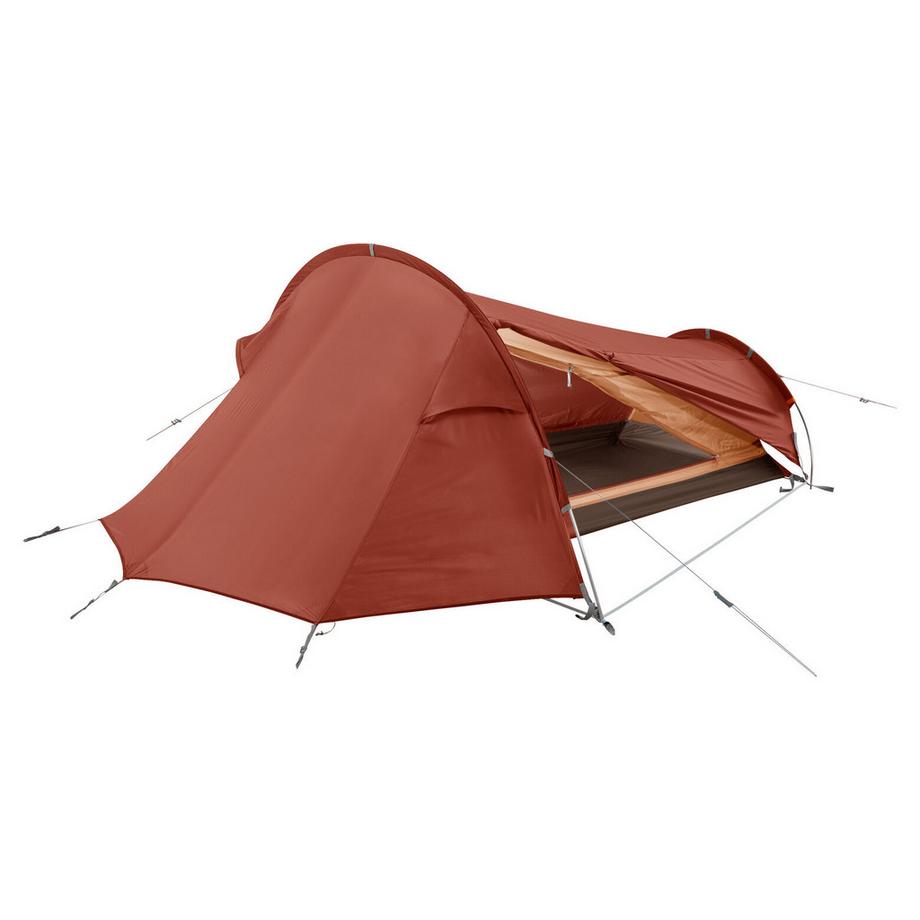 VAUDE  Arco 1-2P 