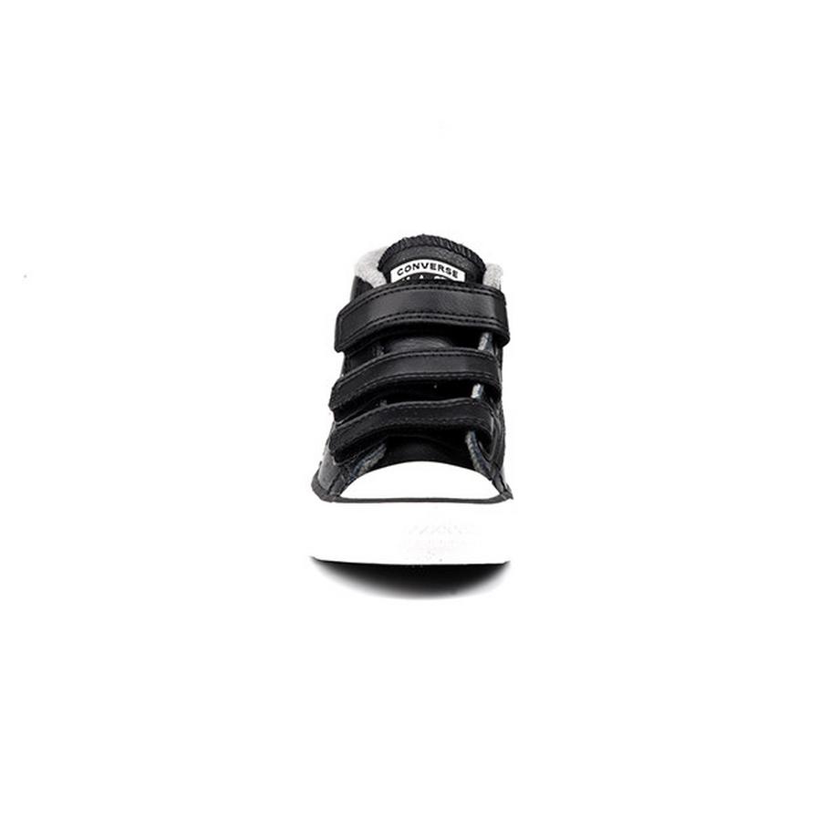 CONVERSE Star Player 3V Mid-29 Sneakers Alte  
