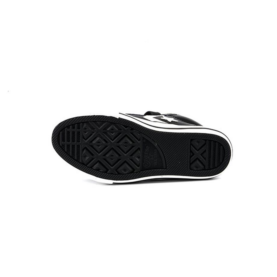 CONVERSE Star Player 3V Mid-29 Sneakers Alte  