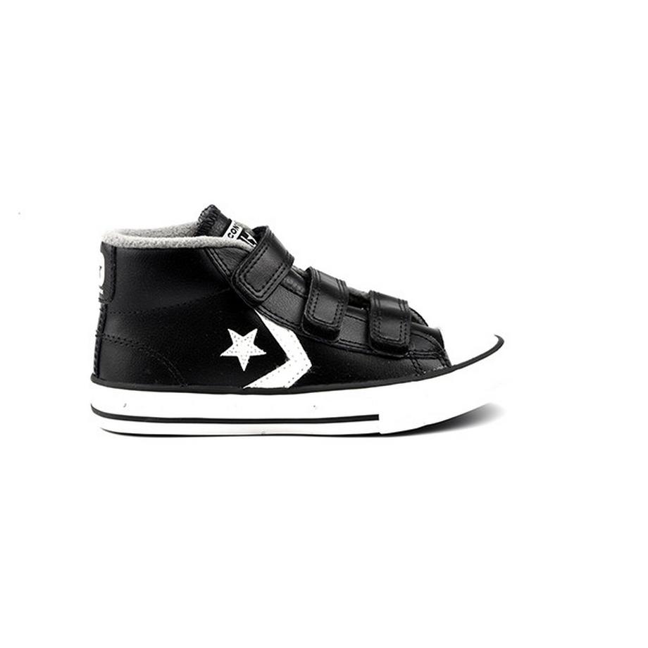 Star player 3V mid-27