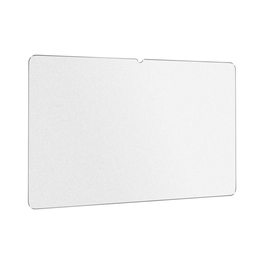 3mk Protection  Pellicola Honor Pad 8 effetto carta 3mk 