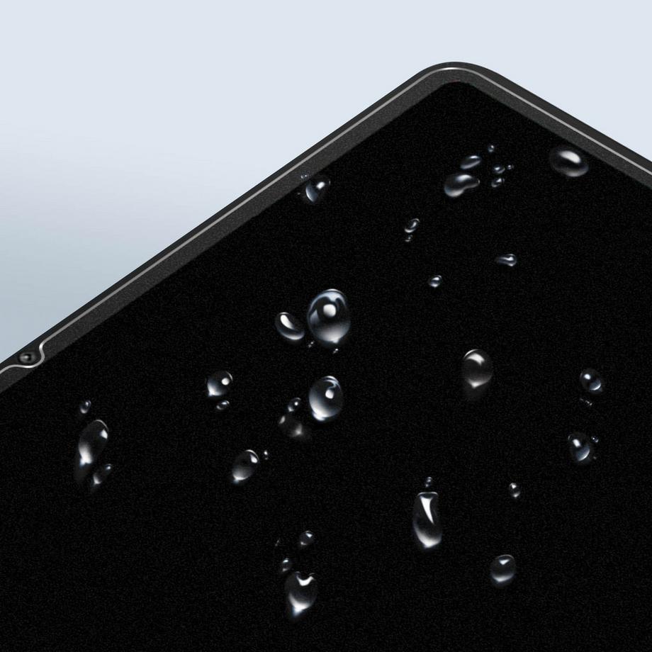 3mk Protection  Pellicola Honor Pad 8 effetto carta 3mk 