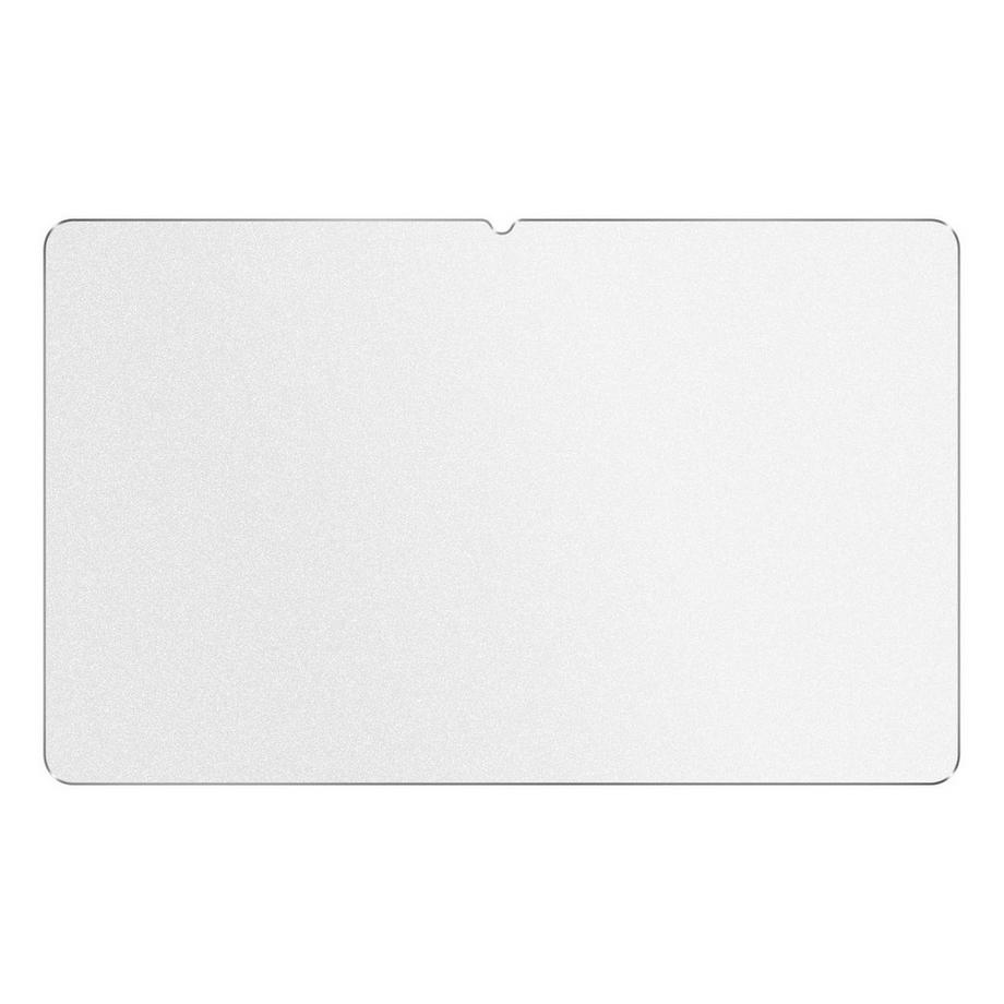 3mk Protection  Pellicola Honor Pad 8 effetto carta 3mk 