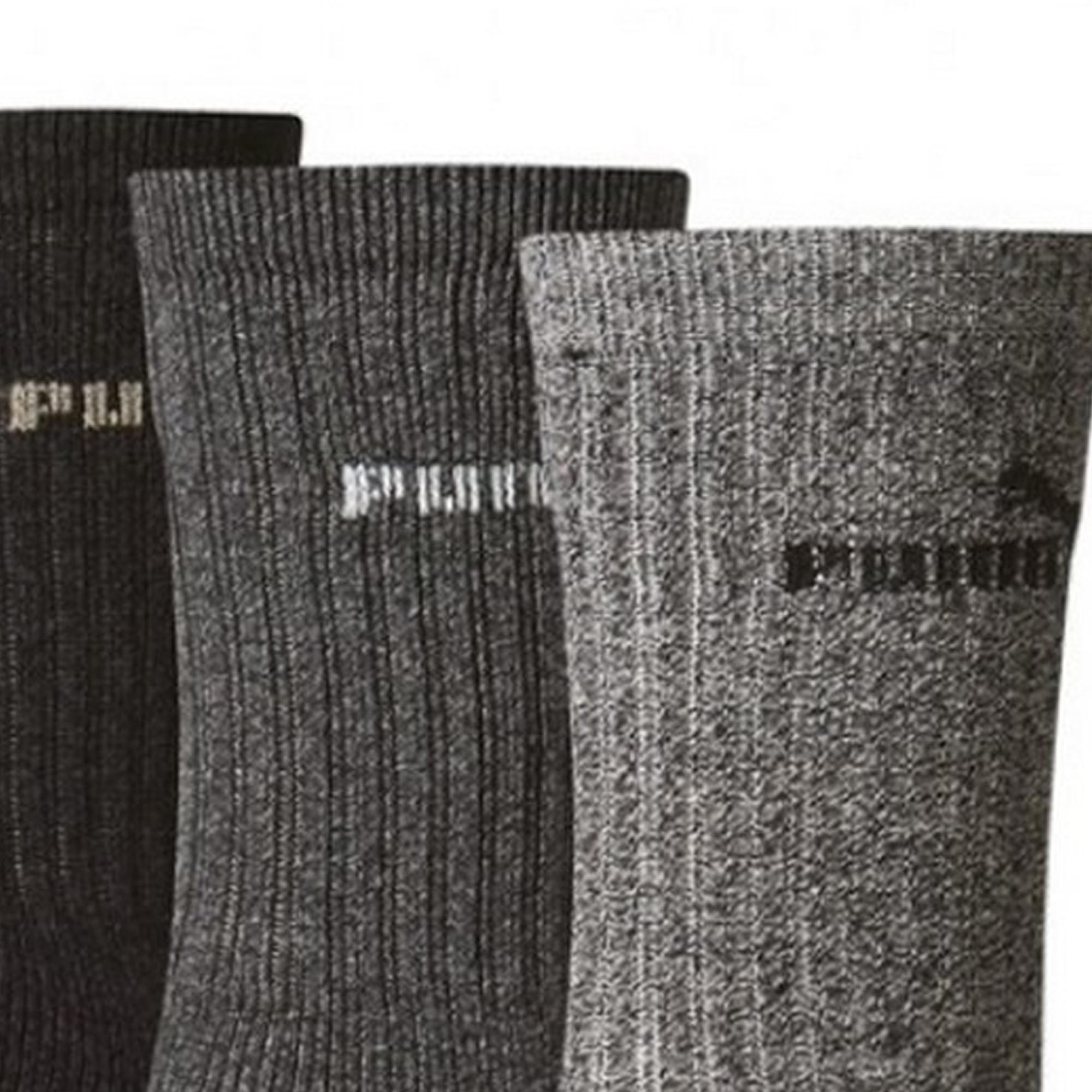 PUMA  Chaussettes 