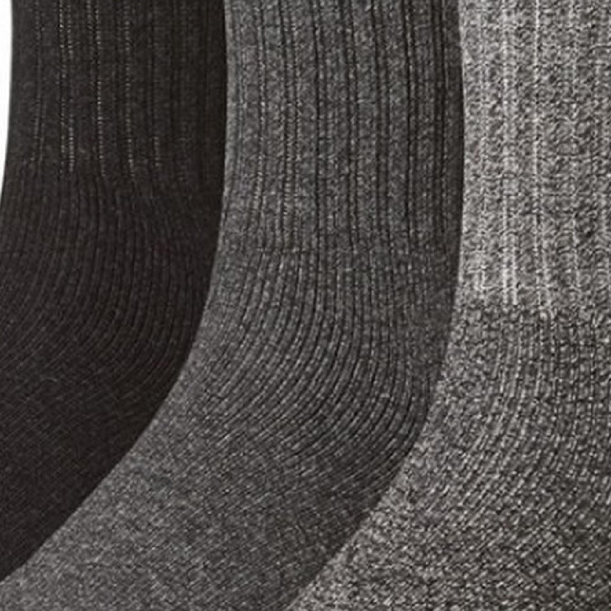 PUMA  Socken  (3erPack) 