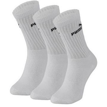 Socken  (3erPack)