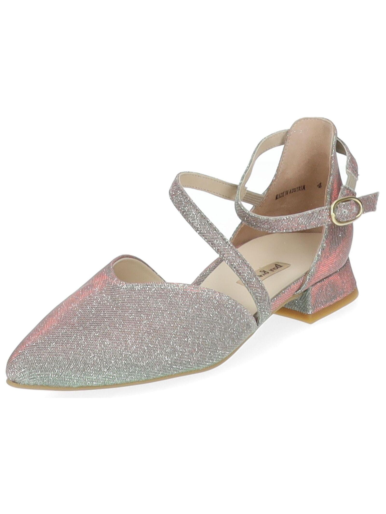 Image of Pumps 3818 Unisex Rauch 37