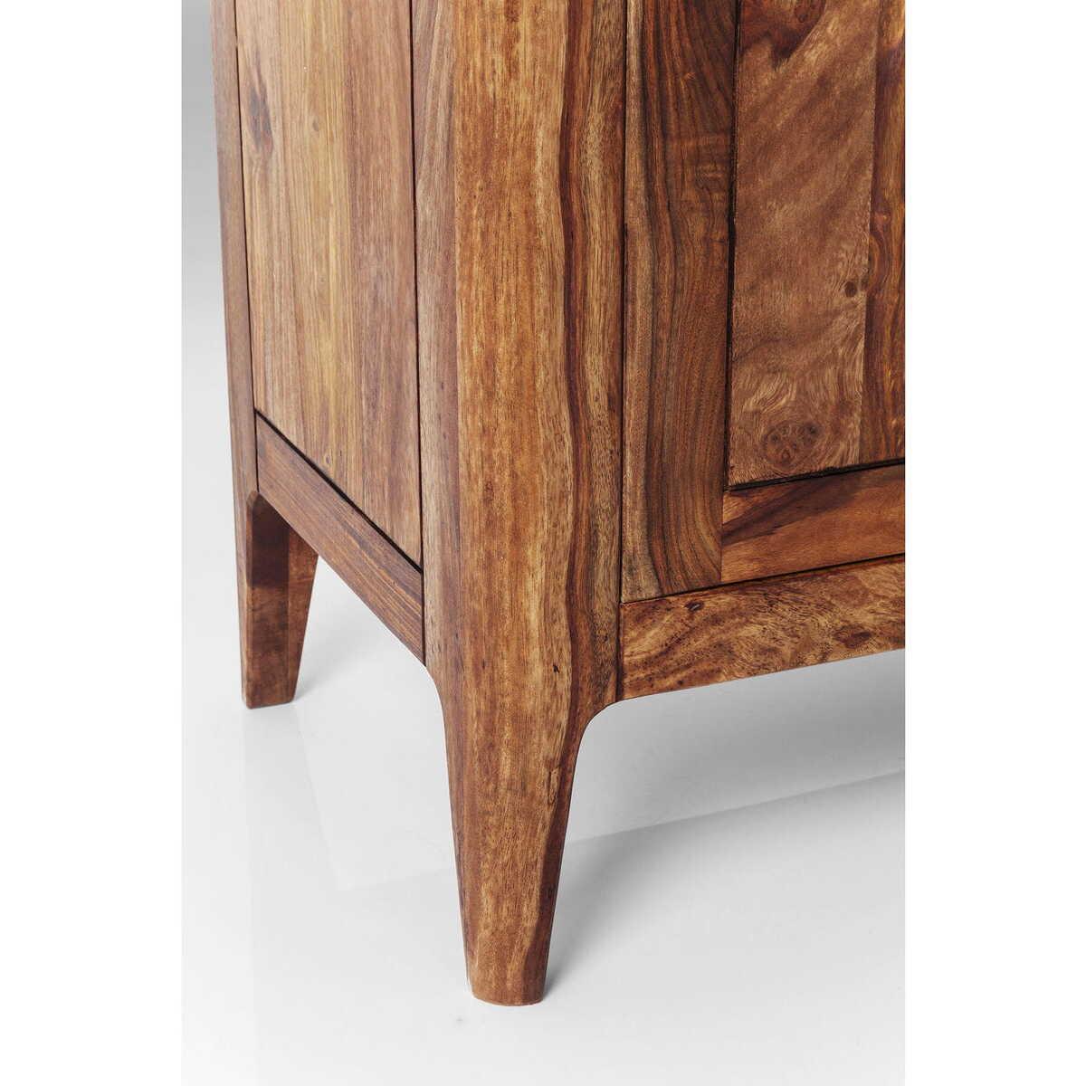 KARE Design Credenza Brooklyn Nature  