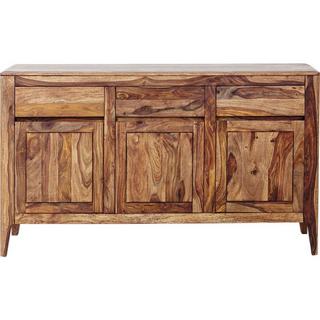 KARE Design Credenza Brooklyn Nature  