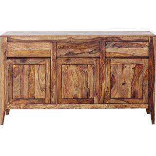 KARE Design Brooklyn Nature Sideboard  