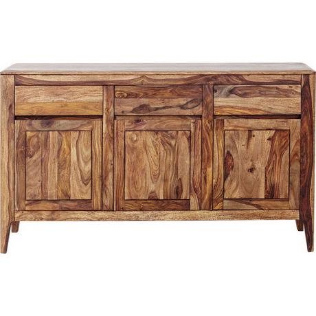 KARE Design Credenza Brooklyn Nature  