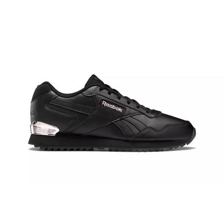 Reebok  Glide Ripple - Leder sneaker 