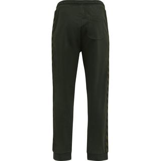 Hummel  pantalon lmove claic 