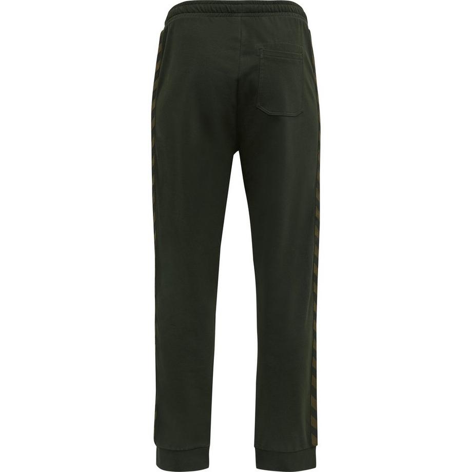 Hummel Lmove Classics Hose  