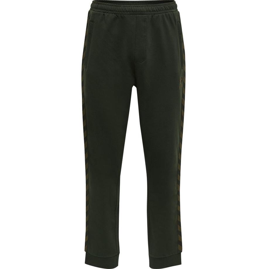 Hummel Lmove Classics Hose  