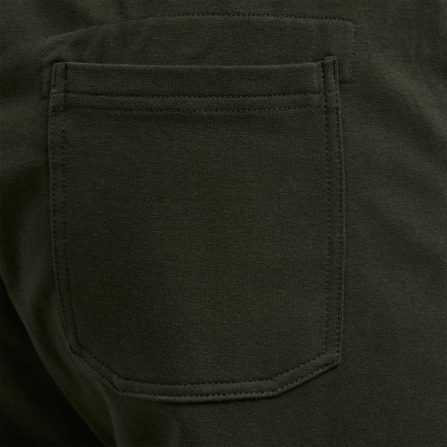 Hummel Lmove Classics Hose  