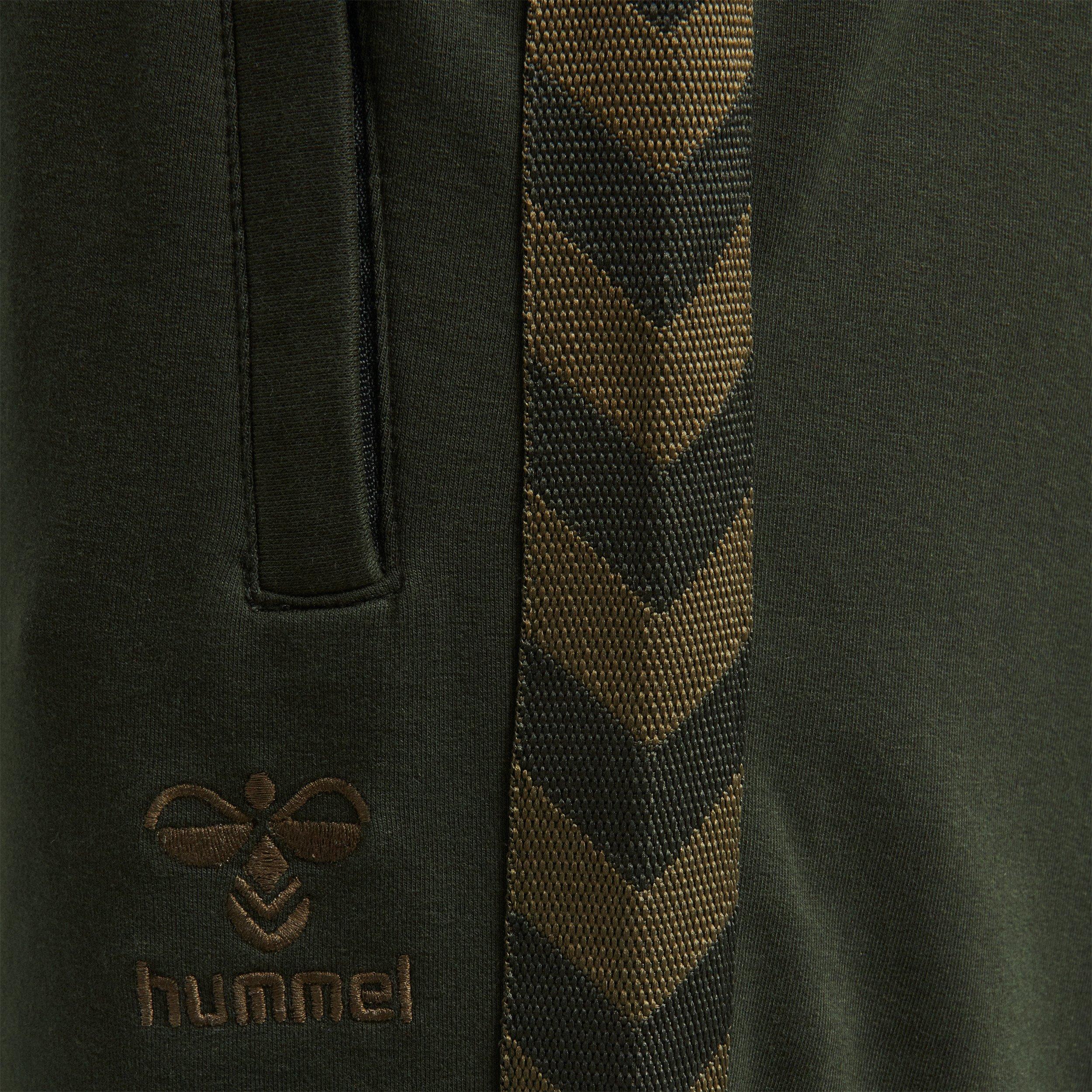 Hummel  pantalon lmove claic 