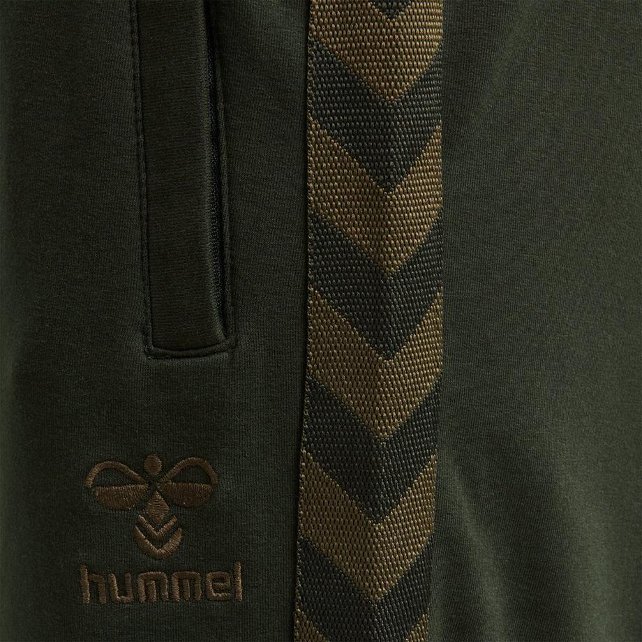 Hummel Lmove Classics Hose  