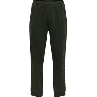 Hummel  pantalon lmove claic 