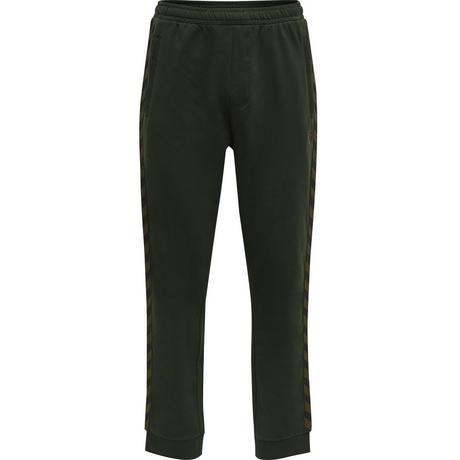 Hummel  pantalon lmove claic 