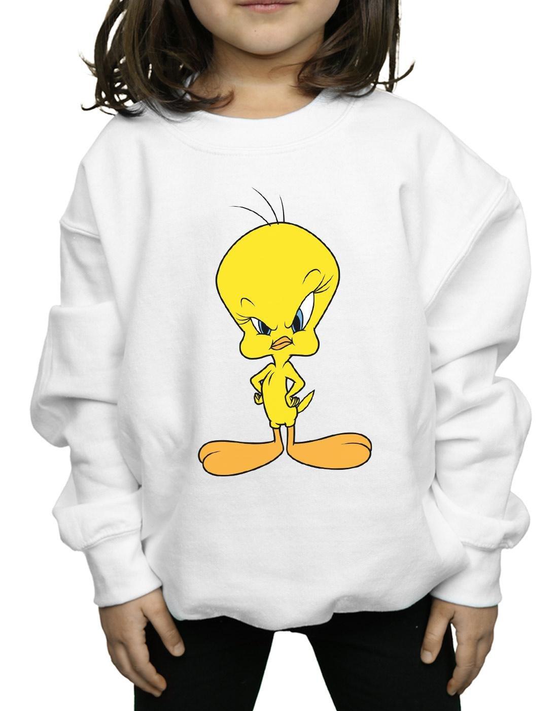 LOONEY TUNES  Sweatshirt 