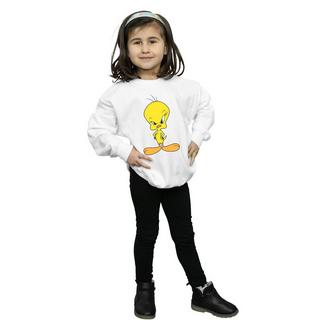 LOONEY TUNES  Sweatshirt 