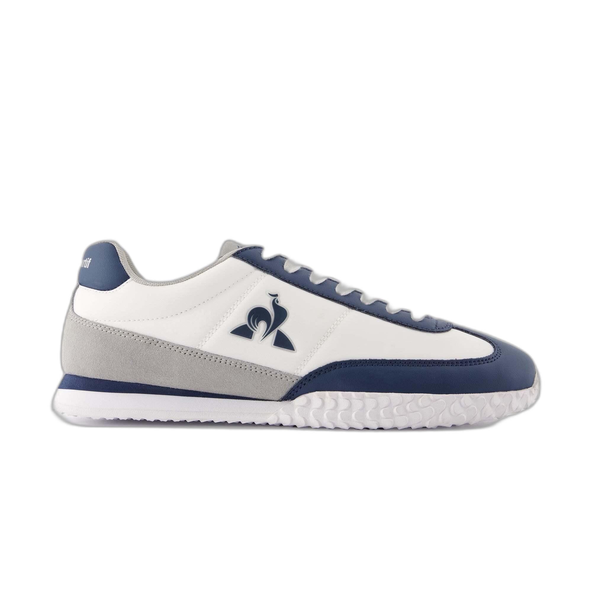 Le Coq Sportif  sneakers veloce i 