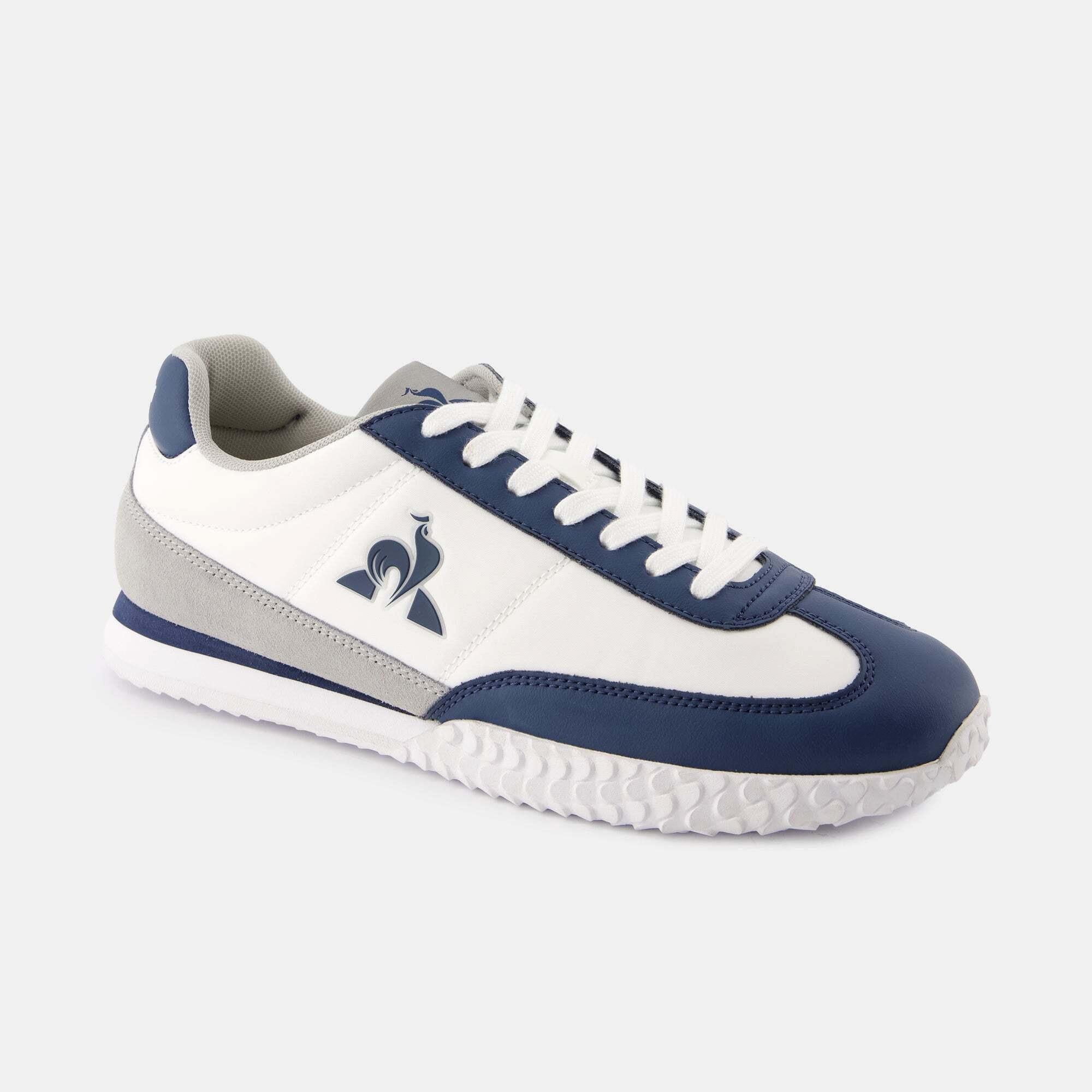 Le Coq Sportif  sneakers veloce i 