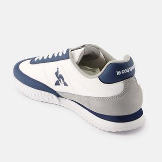 Le Coq Sportif  sneakers veloce i 