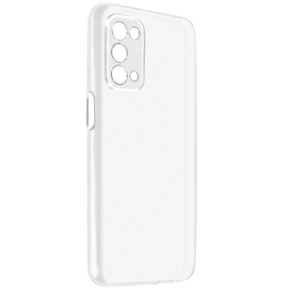 Image of Handyhülle Oppo A74 5G , Oppo A54 5G