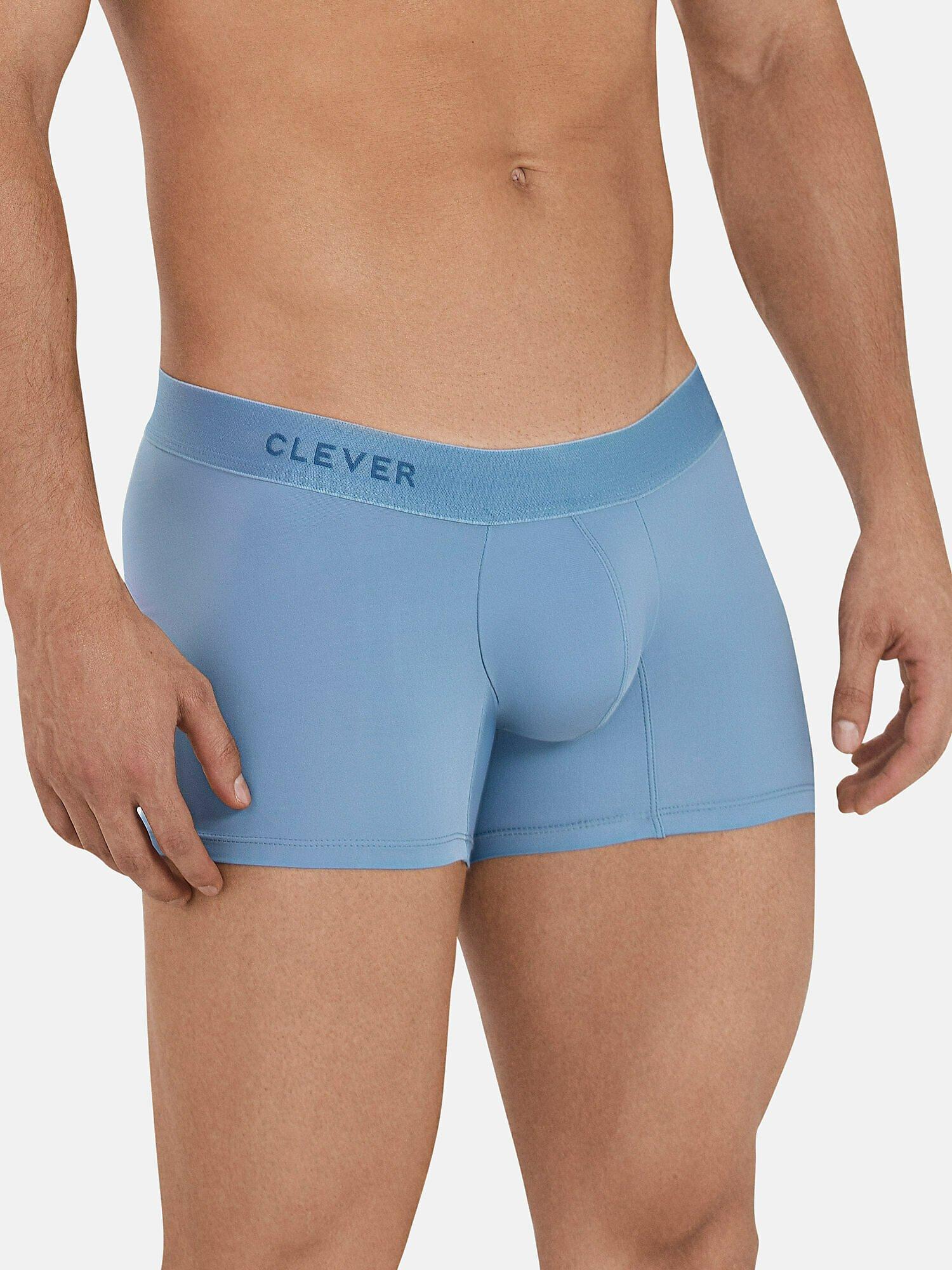 Clever  Boxer Vital 