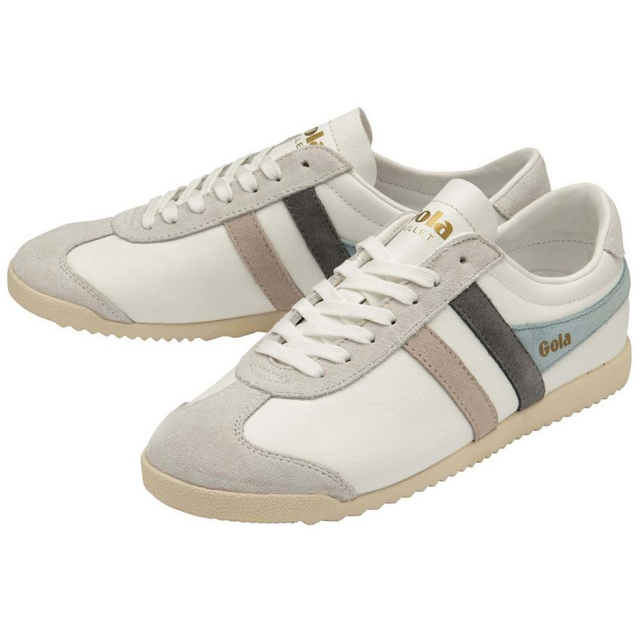 gola Bullet Trident Baskets  