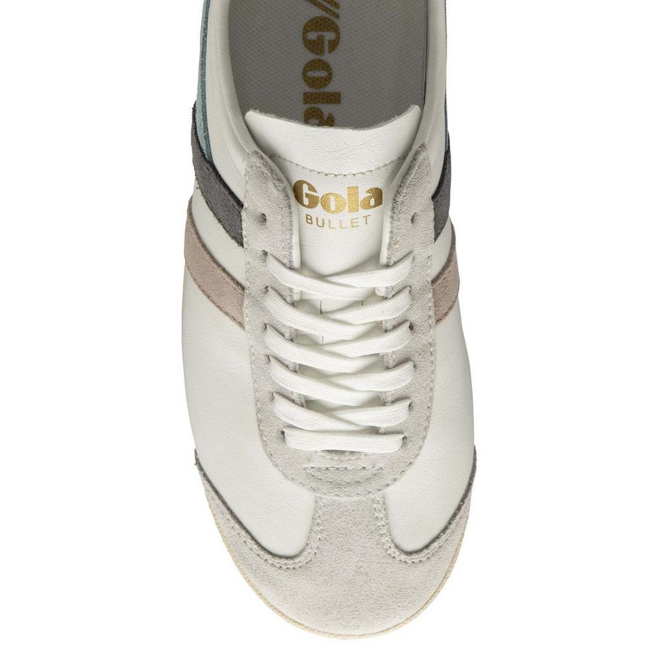 gola Bullet Trident Baskets  