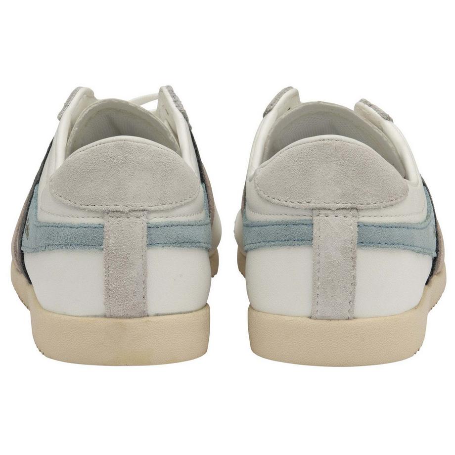 gola Bullet Trident Baskets  